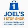 joels1stopshop